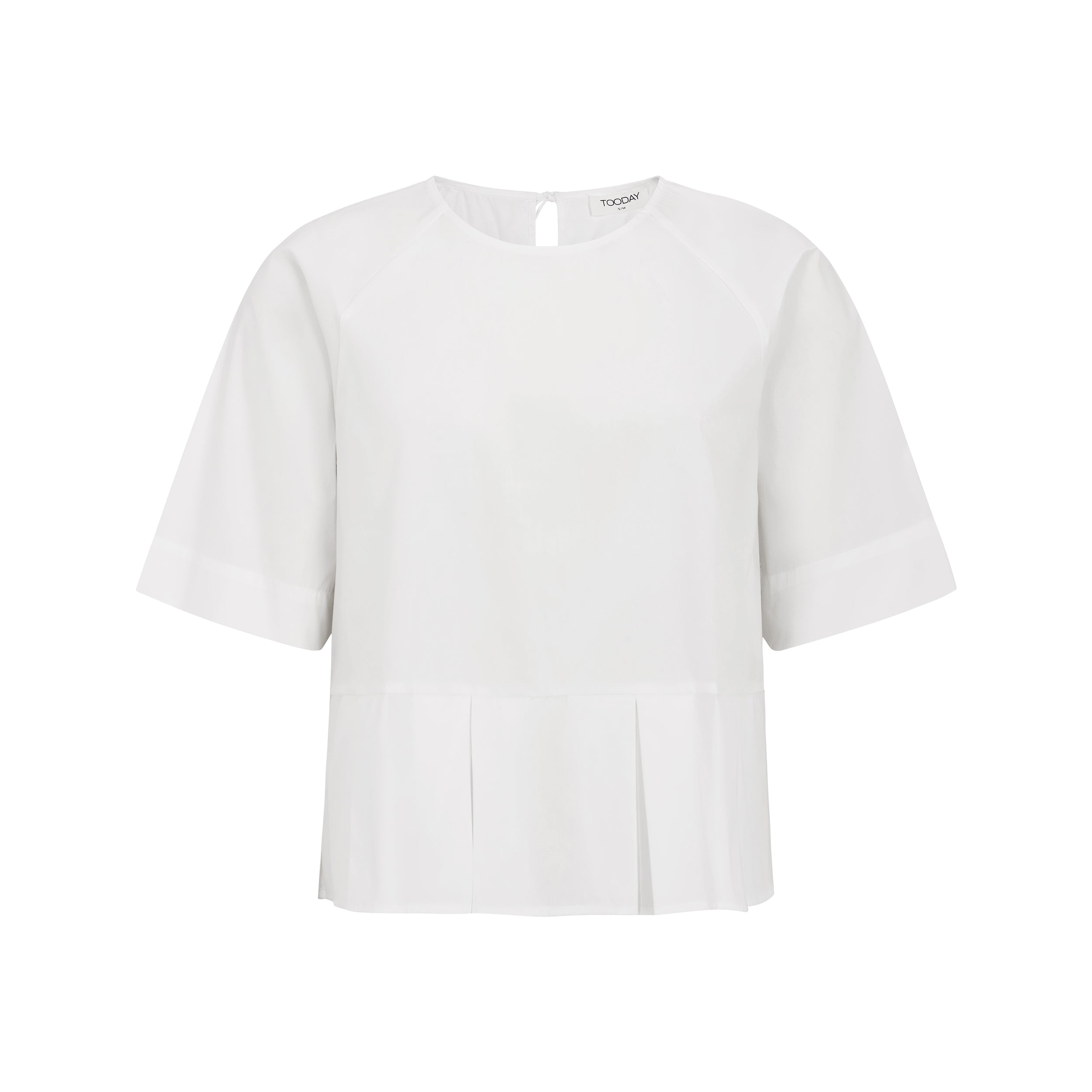 Tooday blouse Cia