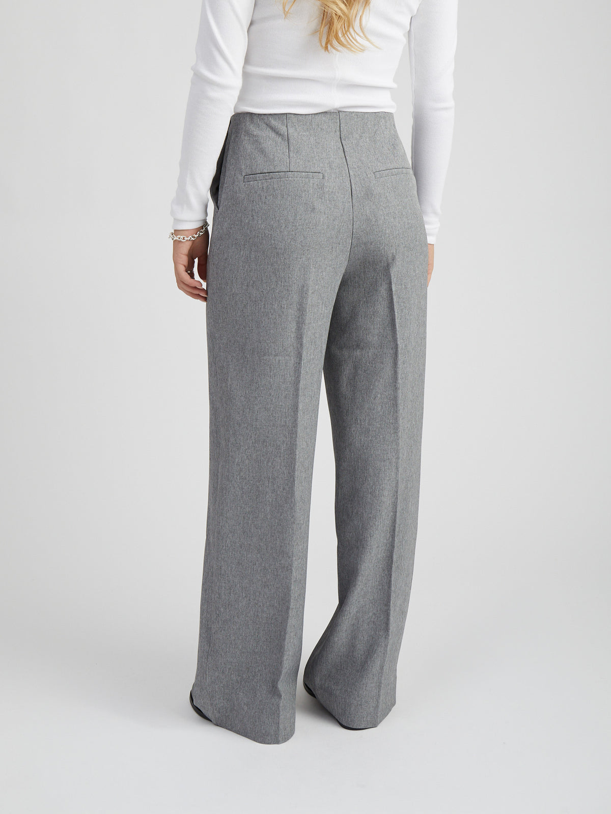 Peppercorn broek Gaia