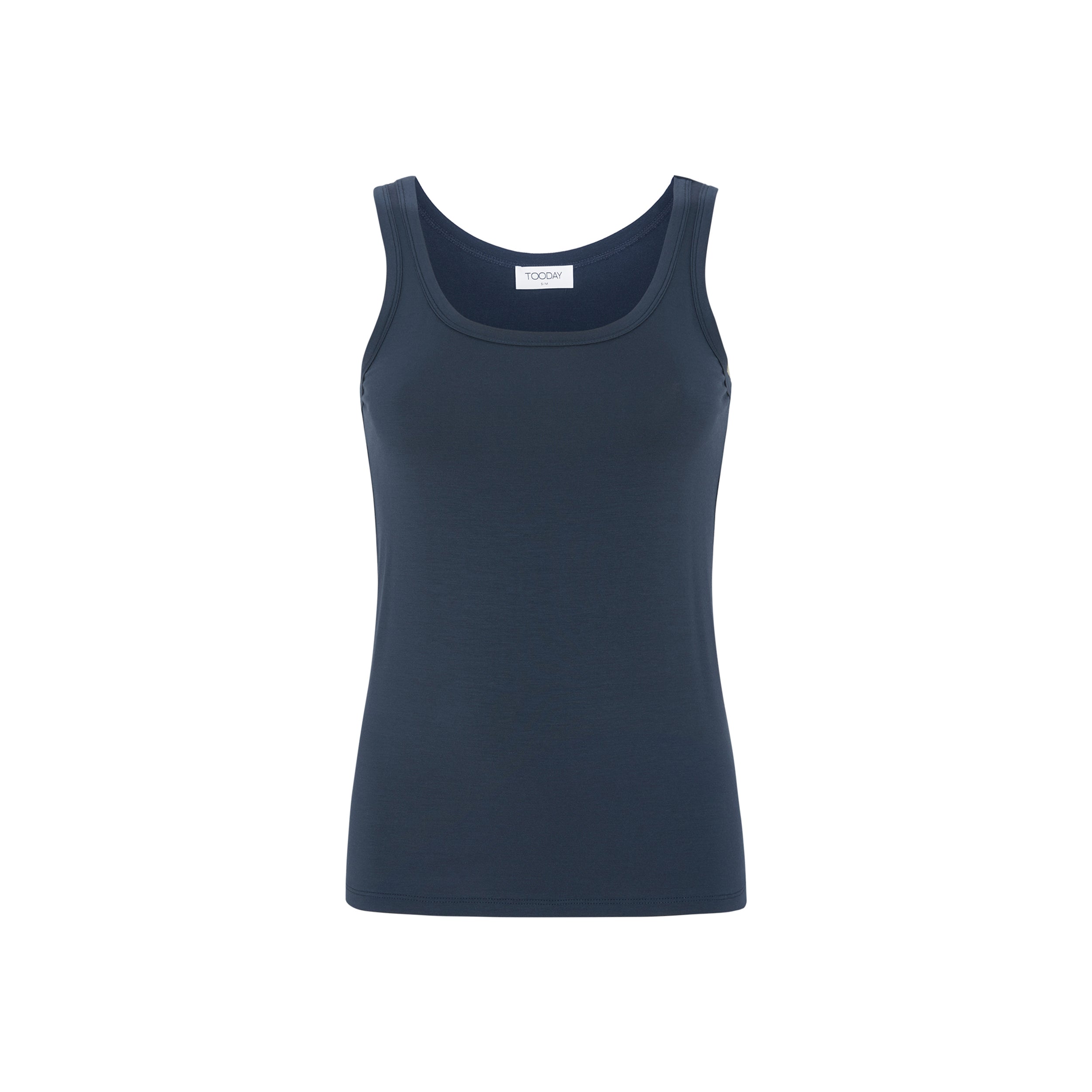 Tooday Tanktop