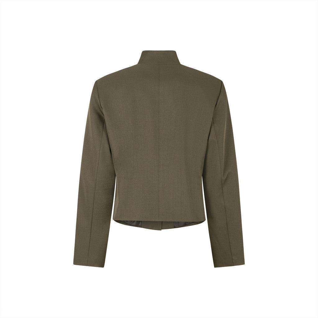 Tooday Blazer Devin