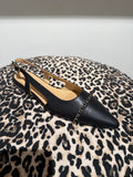 Babouche slingback Zilly