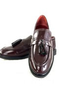 Loafer Fred de La Bretoniere Cavaleiro