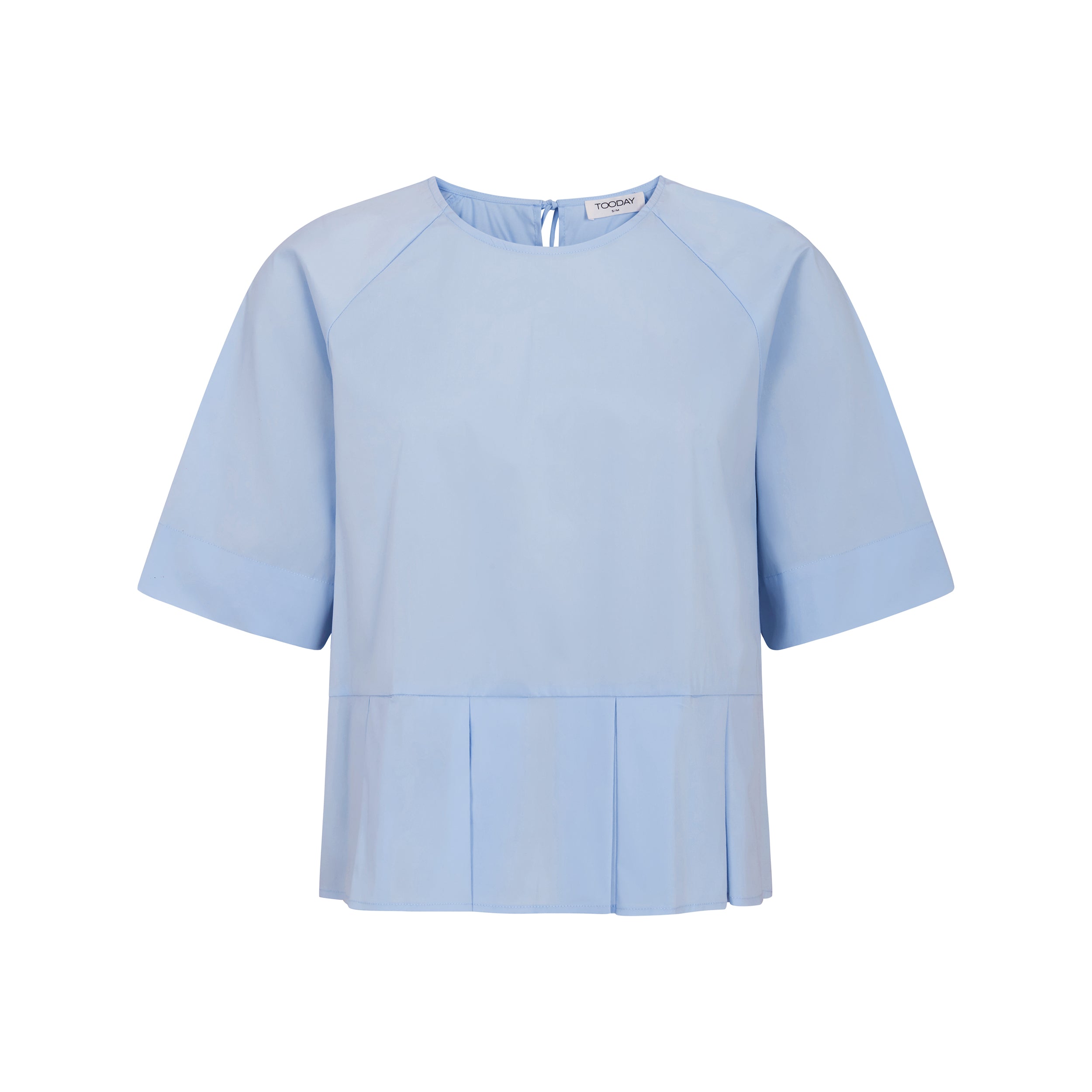 Tooday blouse Cia
