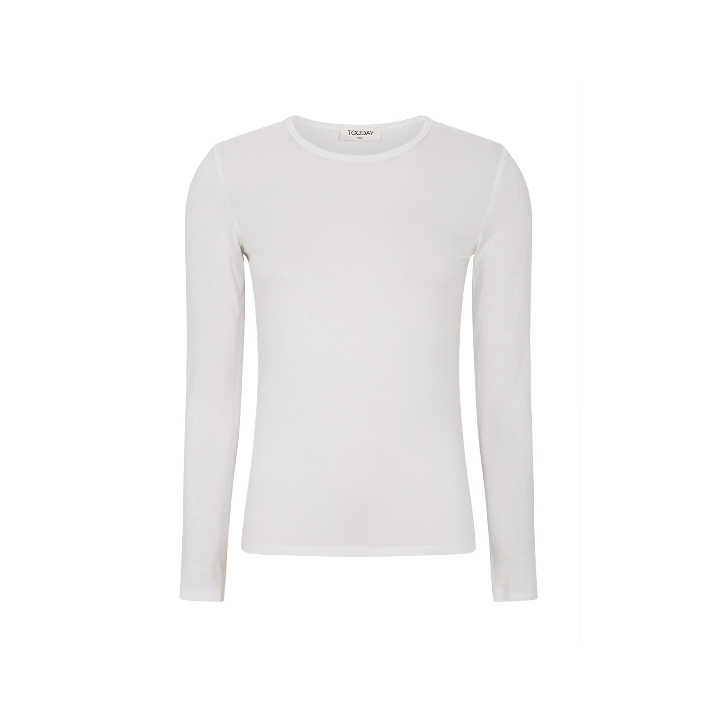 Tooday T-shirt Penelope