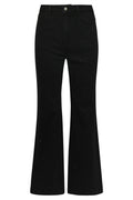 Smashed Lemon pantalon