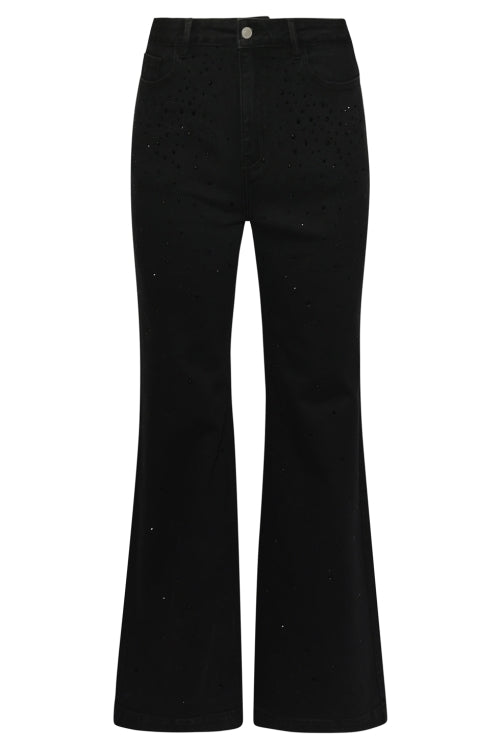 Smashed Lemon pantalon