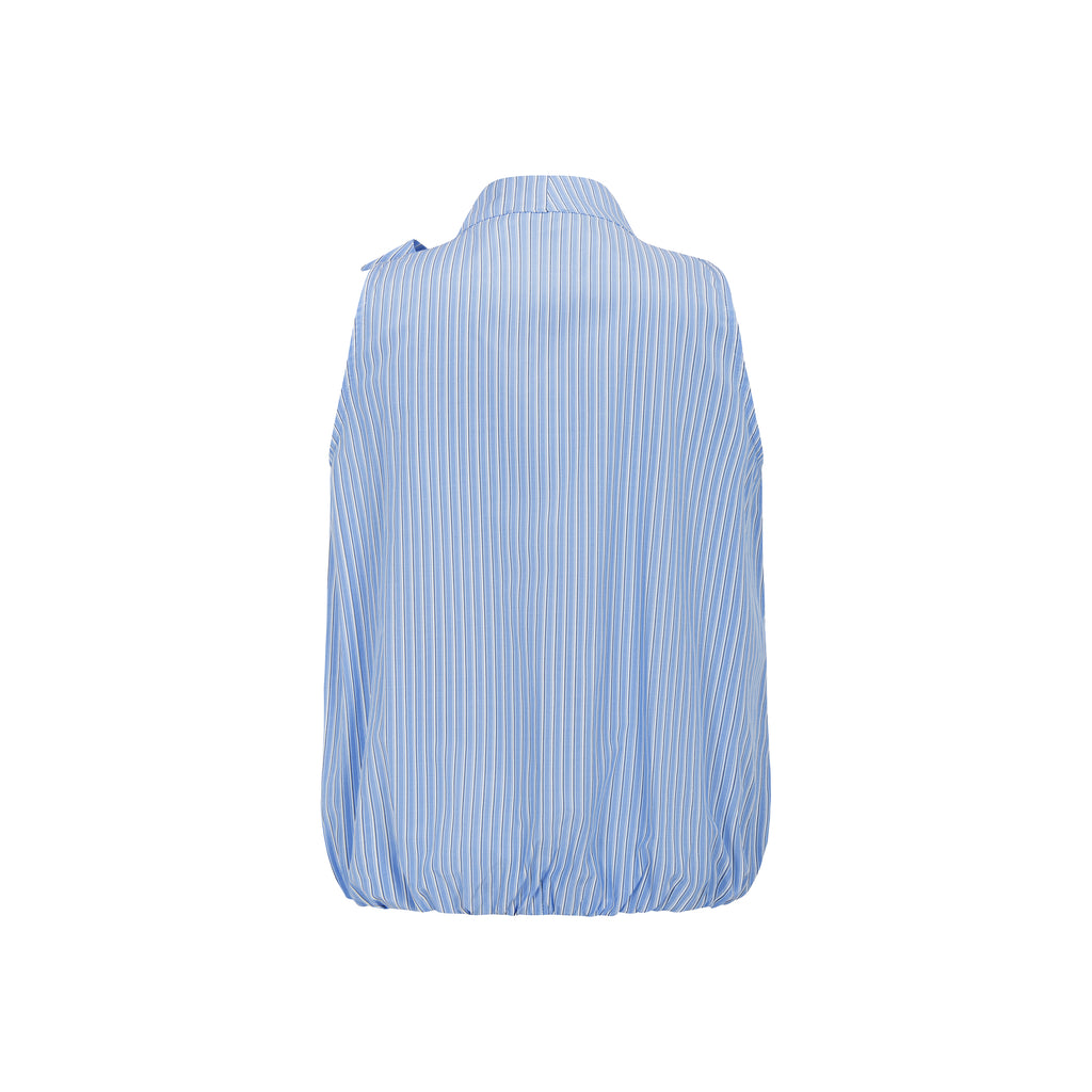 Tooday top Cami