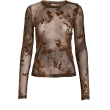 Peppercorn top Safia