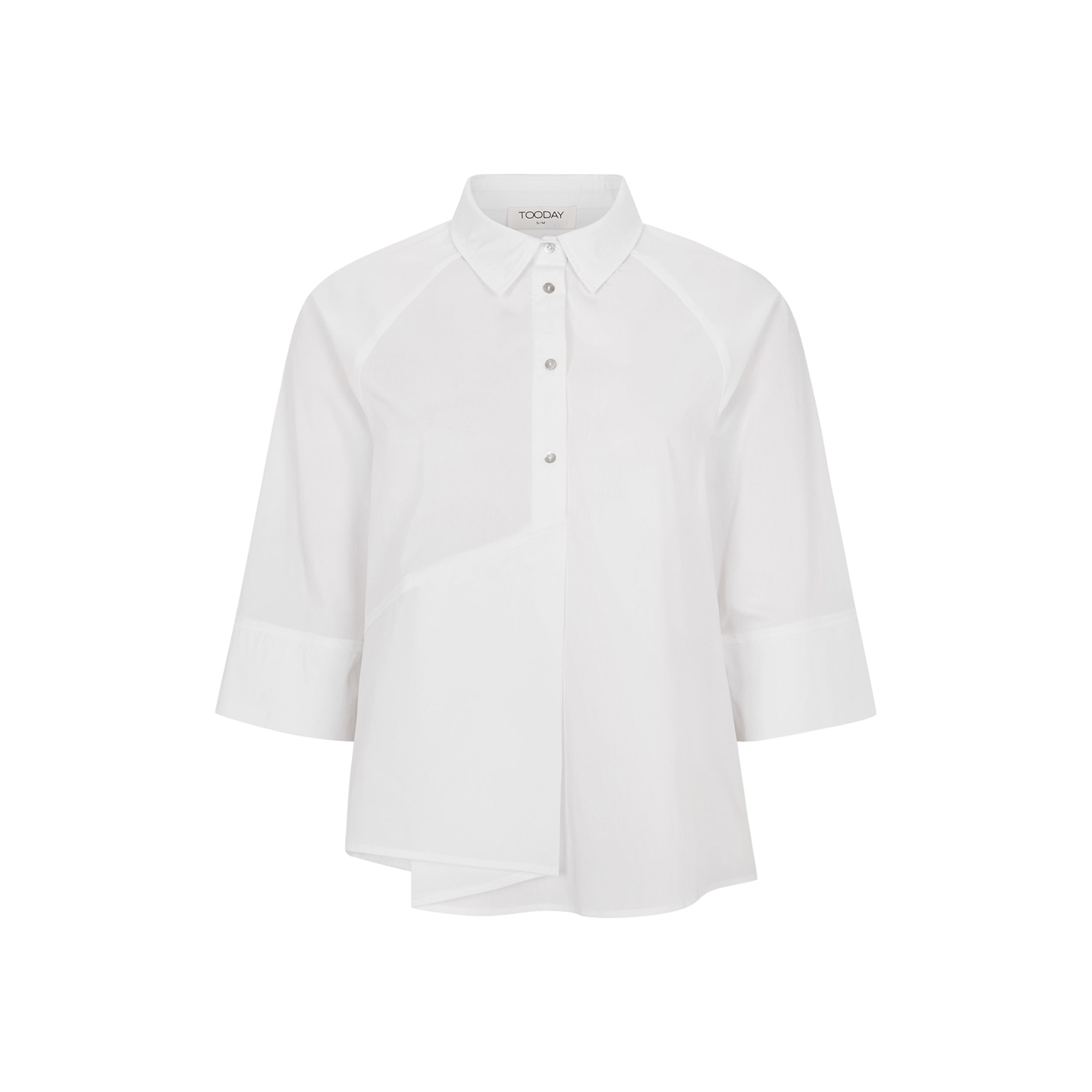 Tooday blouse Amara