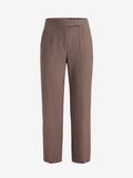 Honnête Atelier broek Valentina