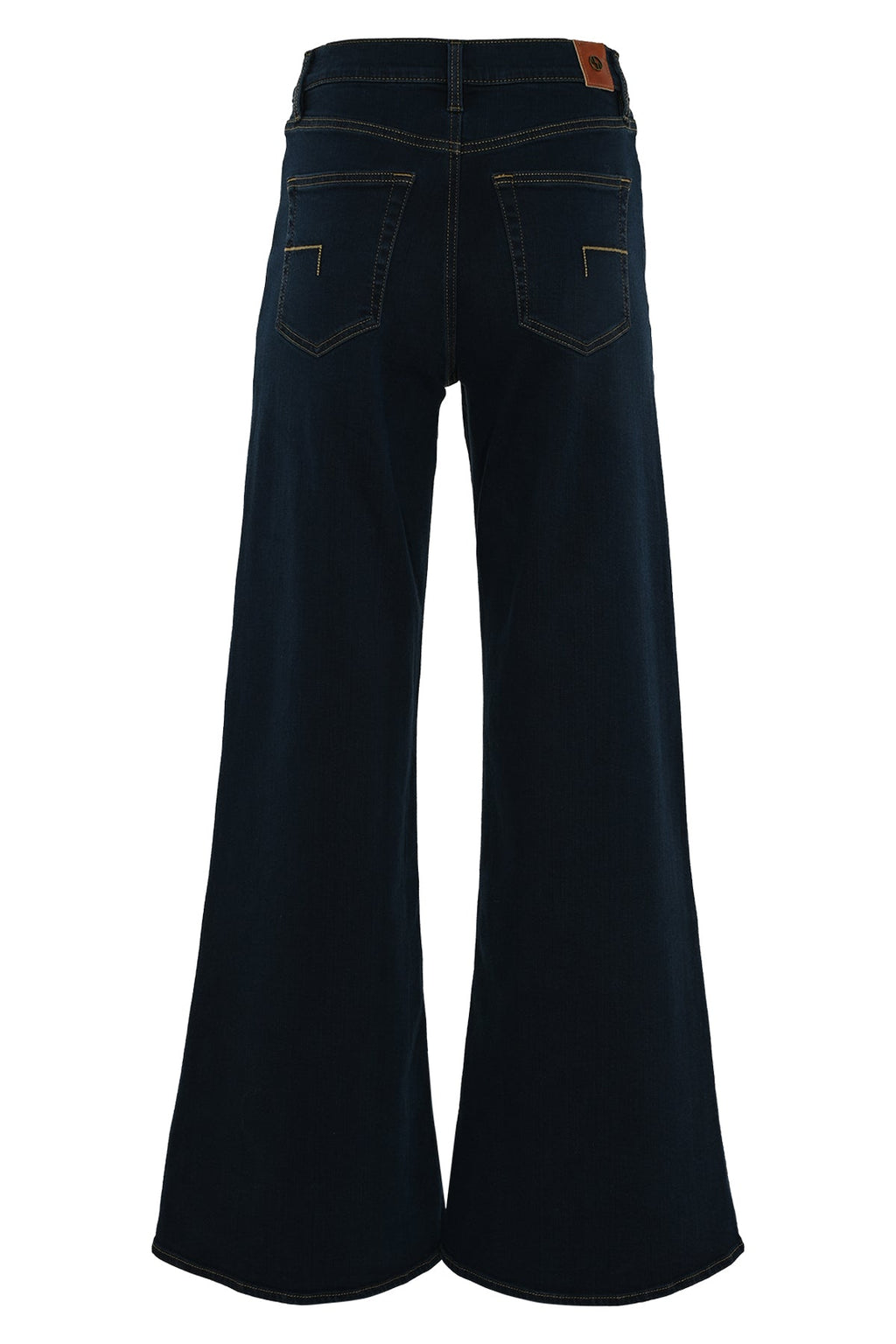 DNM Pure Jeans Frankie L32 Cavaleiro