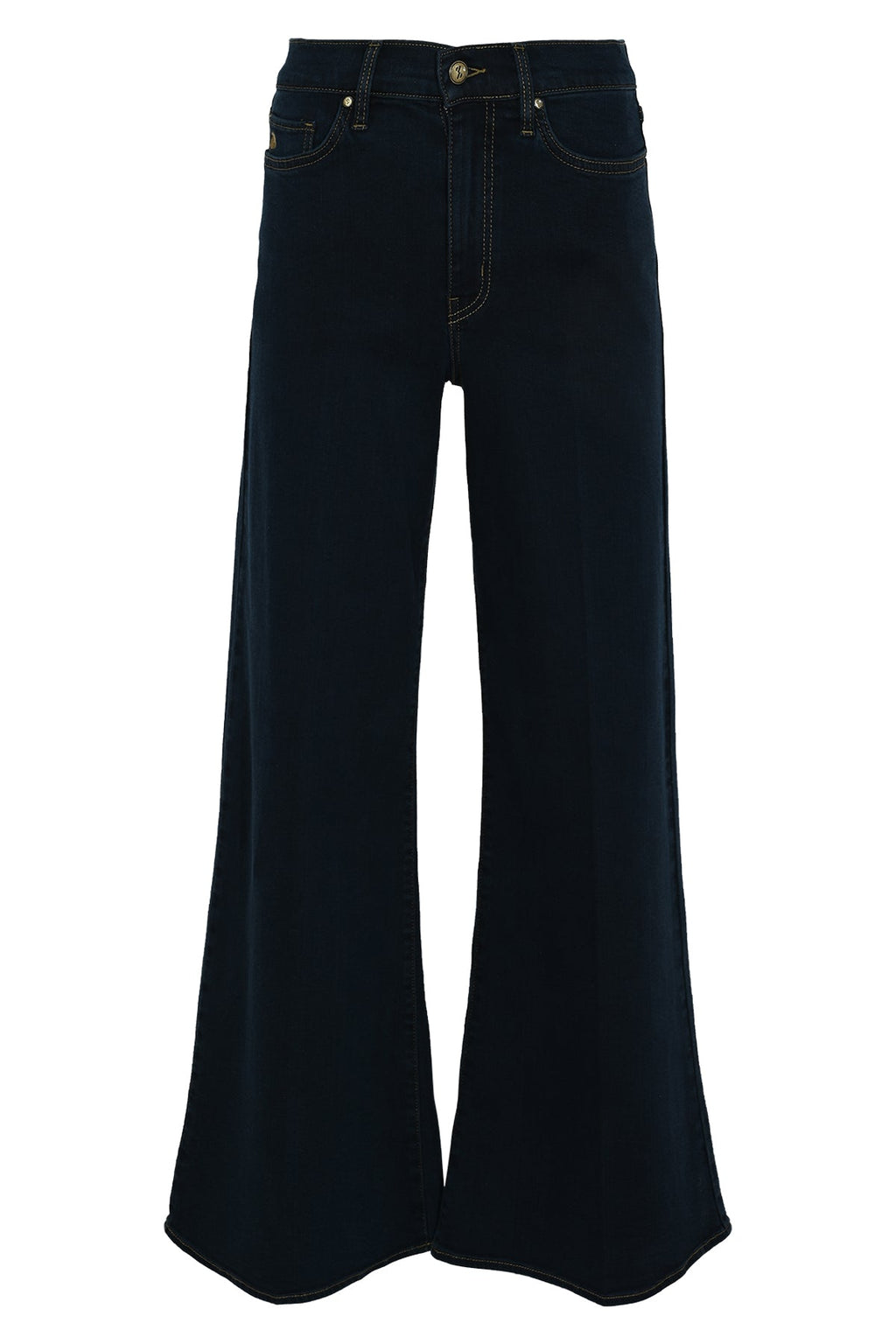 DNM Pure Jeans Frankie L32 Cavaleiro