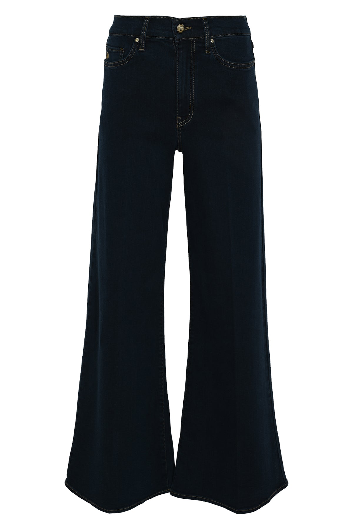 DNM Pure Jeans Frankie L32 Cavaleiro