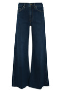 DNM Pure Jeans Frankie L32 Cavaleiro