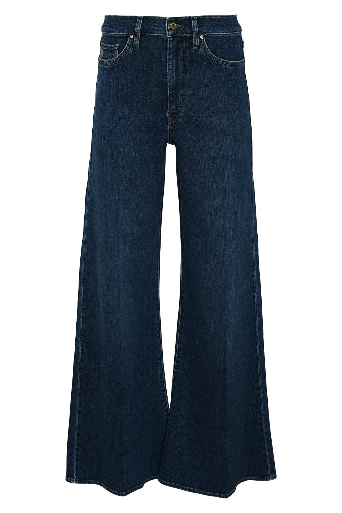 DNM Pure Jeans Frankie L32 Cavaleiro