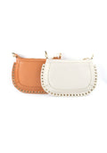 Tas studs klein Cavaleiro