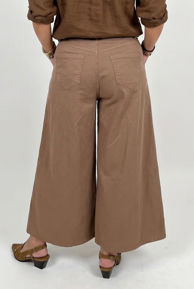 Culotte