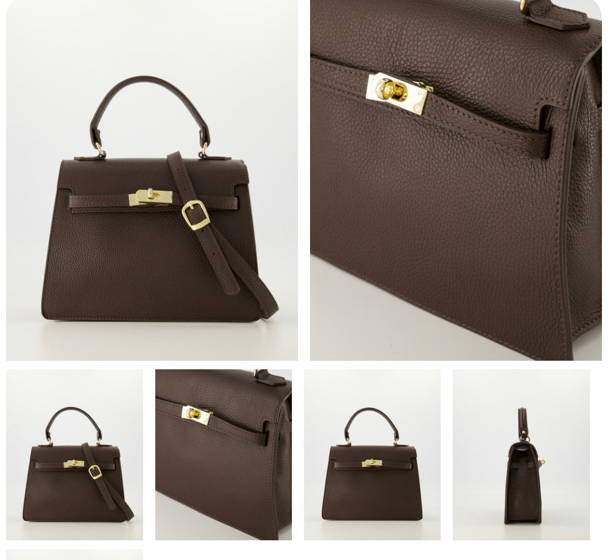 Tasje Juliet Cavaleiro