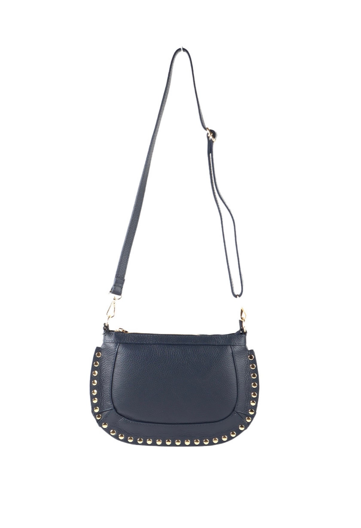 Tas studs klein Cavaleiro