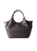 Tas Olivia leer