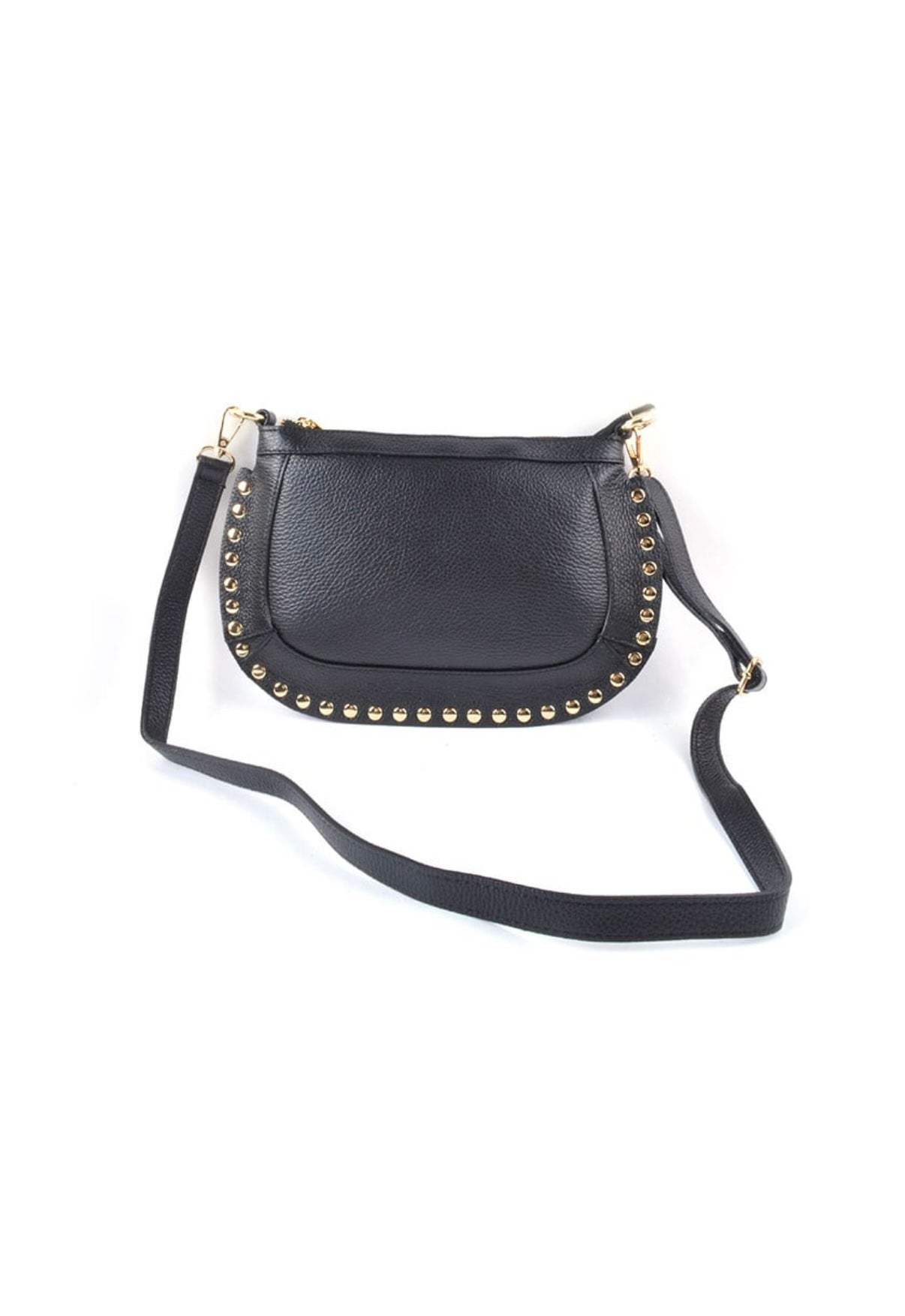 Tas studs klein Cavaleiro