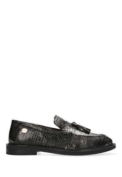 Loafer Fred de La Bretoniere Cavaleiro