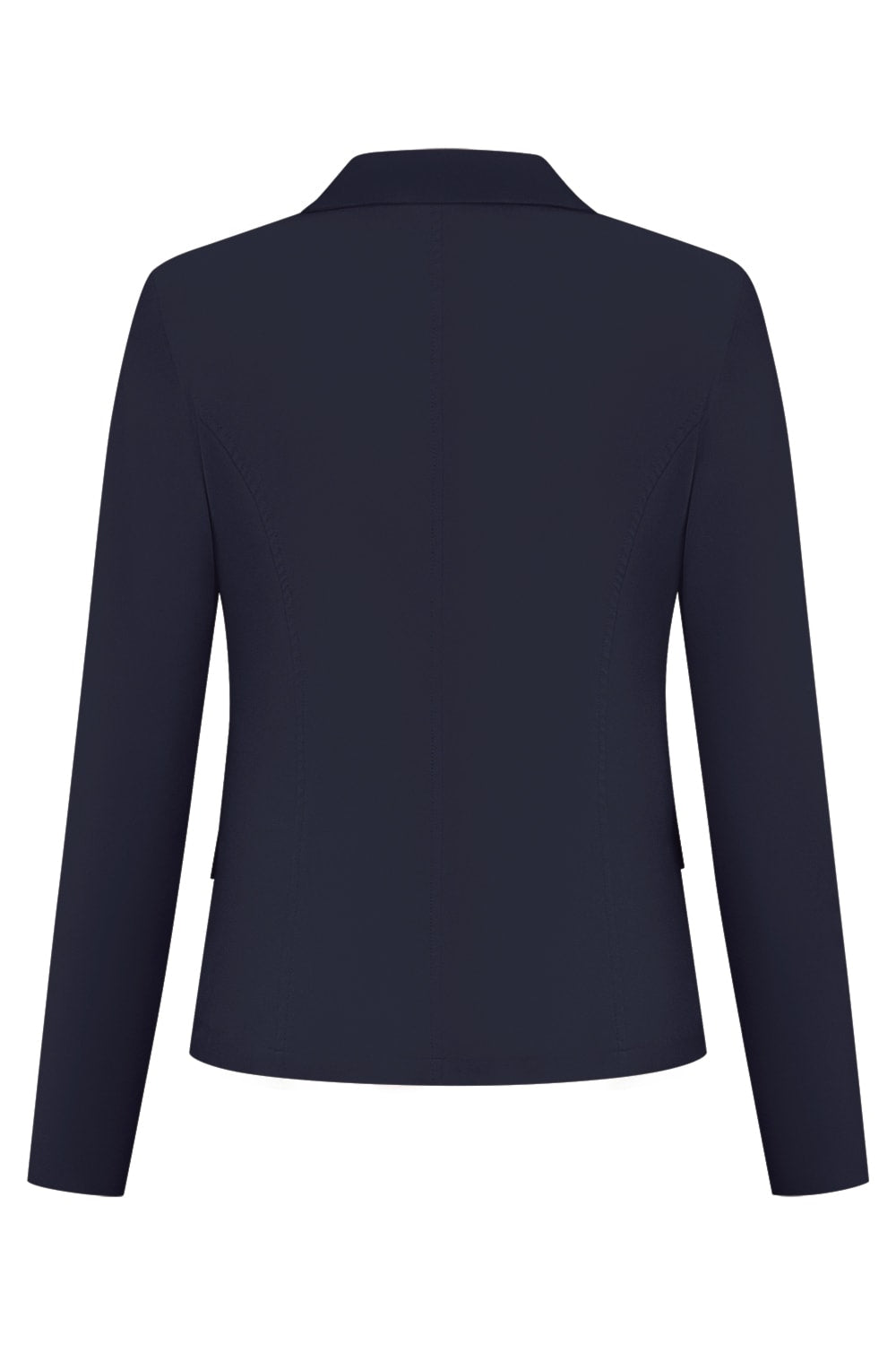 Blazer regular Cavaleiro