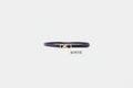 Riem gouden strik Cavaleiro