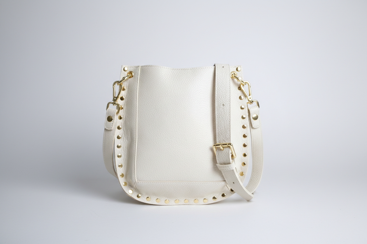 Tas studs groot Cavaleiro