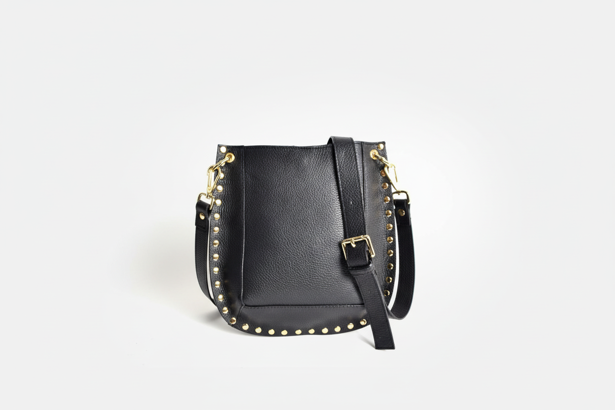 Tas studs groot Cavaleiro