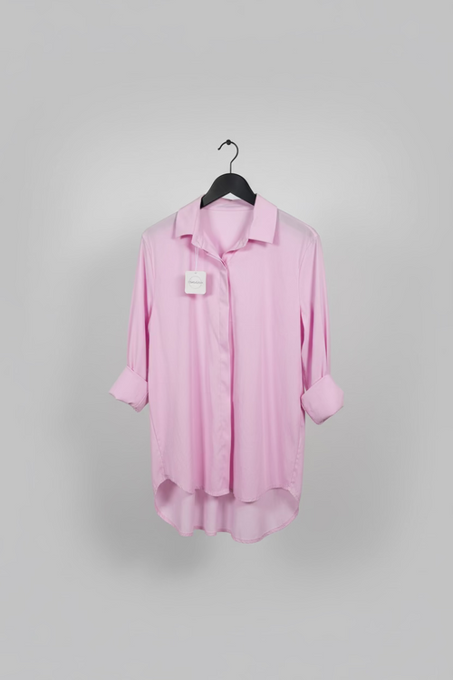 Basisblouse Chic Cavaleiro