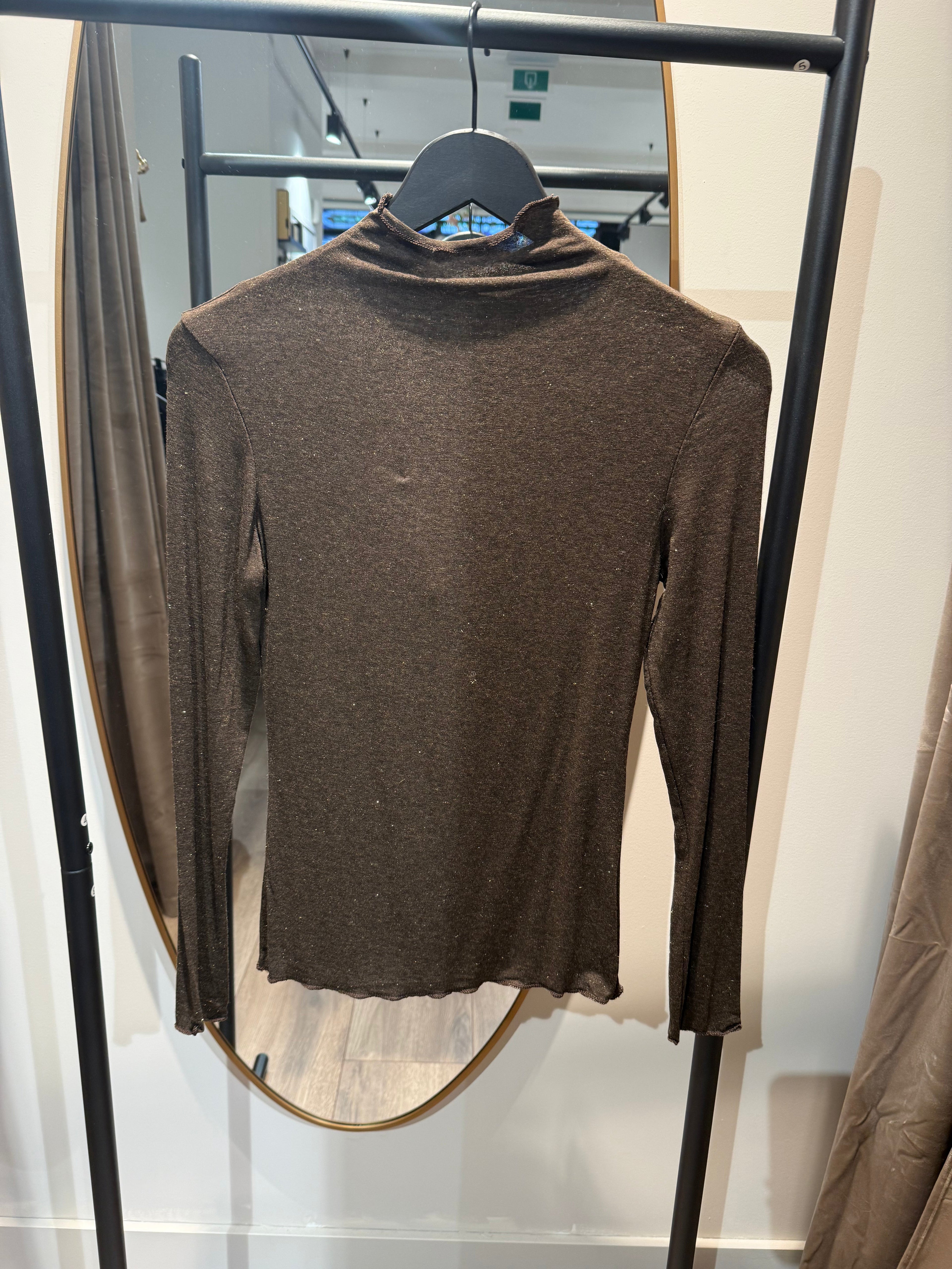 Coltrui glitter Cavaleiro