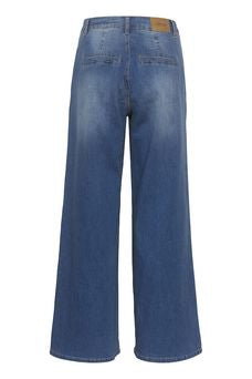 Cream Jeans Visti Cavaleiro