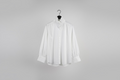 Blouse ruffles Cavaleiro