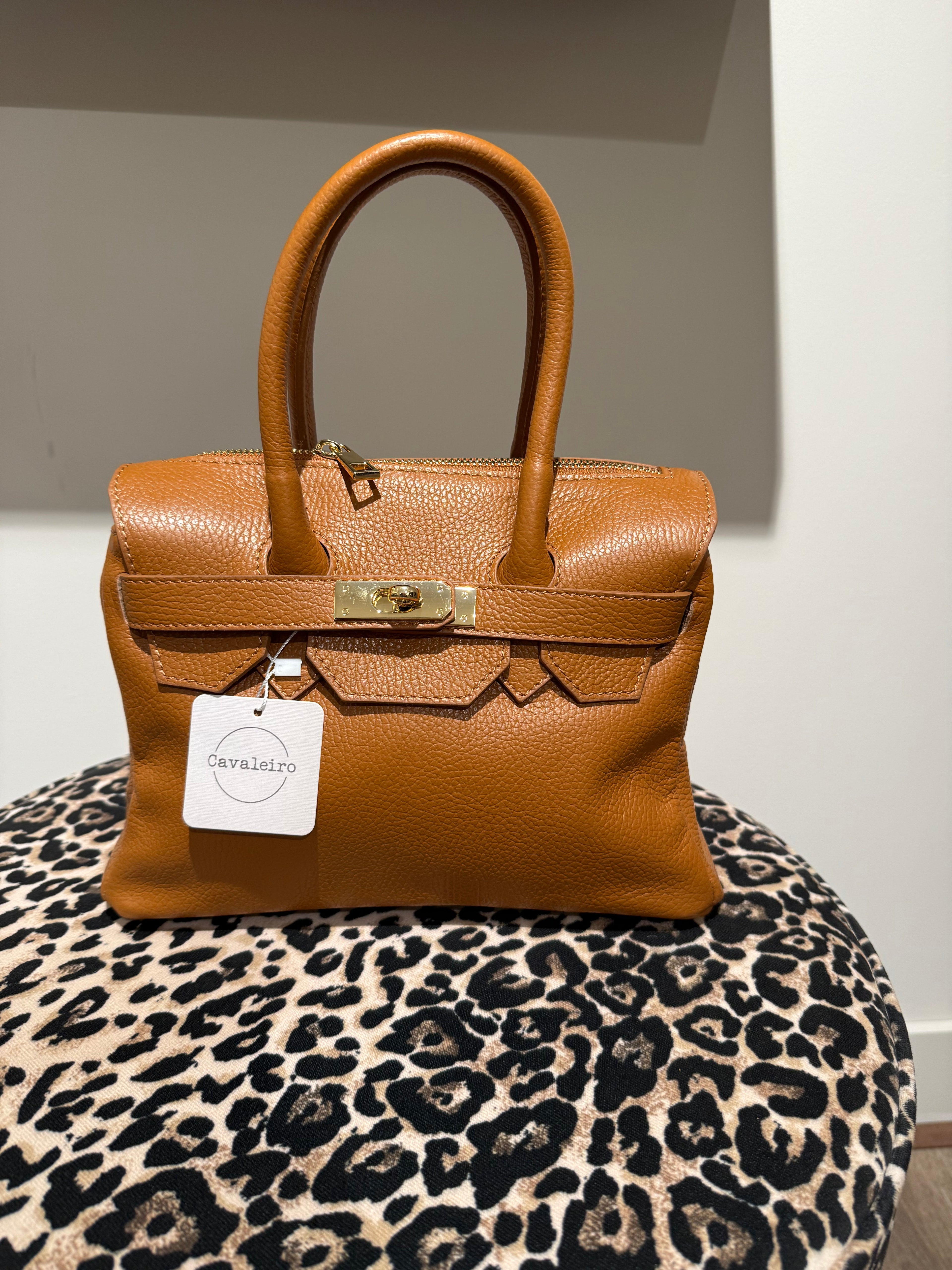 Tas Birdie Cavaleiro