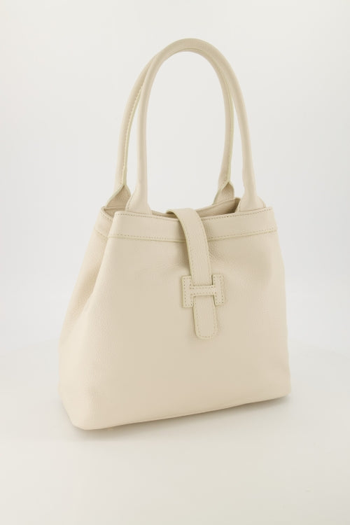 Schoudertas Classic Grain