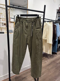 Broek Clarice