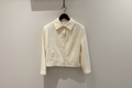 Blazer Gabrielle