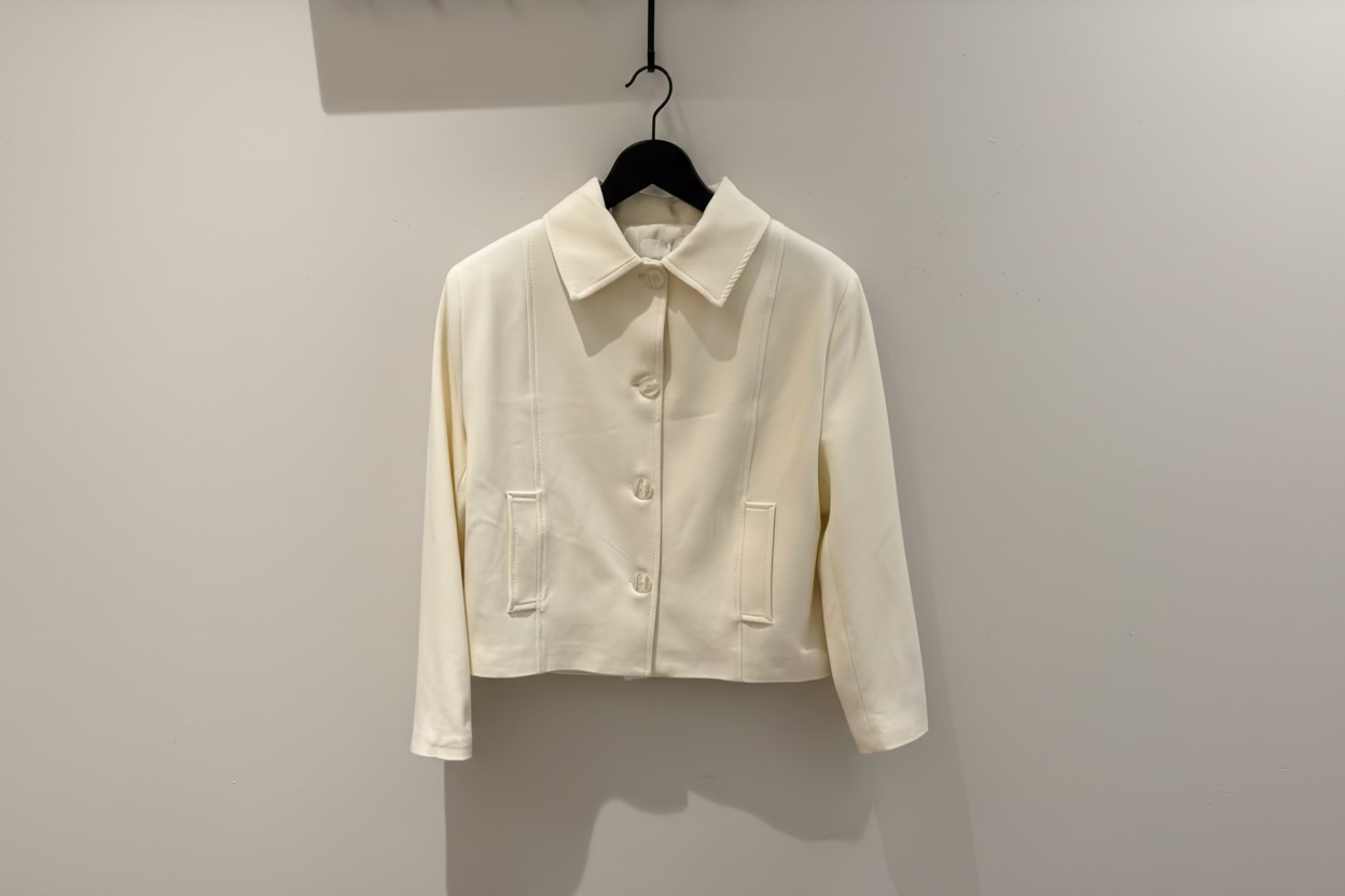 Blazer Gabrielle