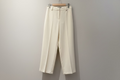 Broek Cardiff