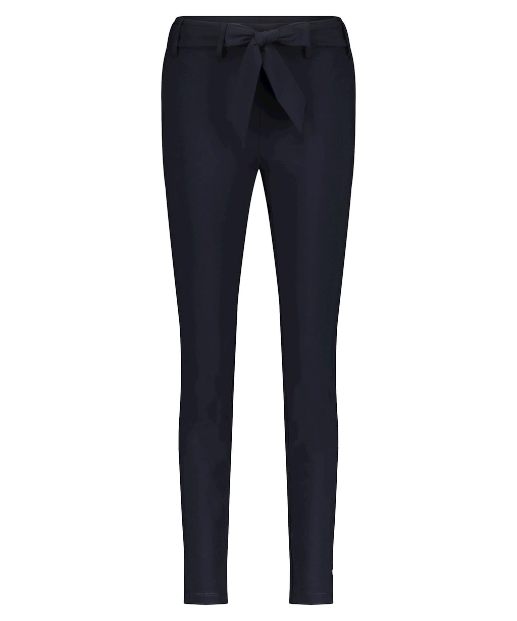 Lady Day broek Tokyo