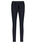 Lady Day broek Tokyo