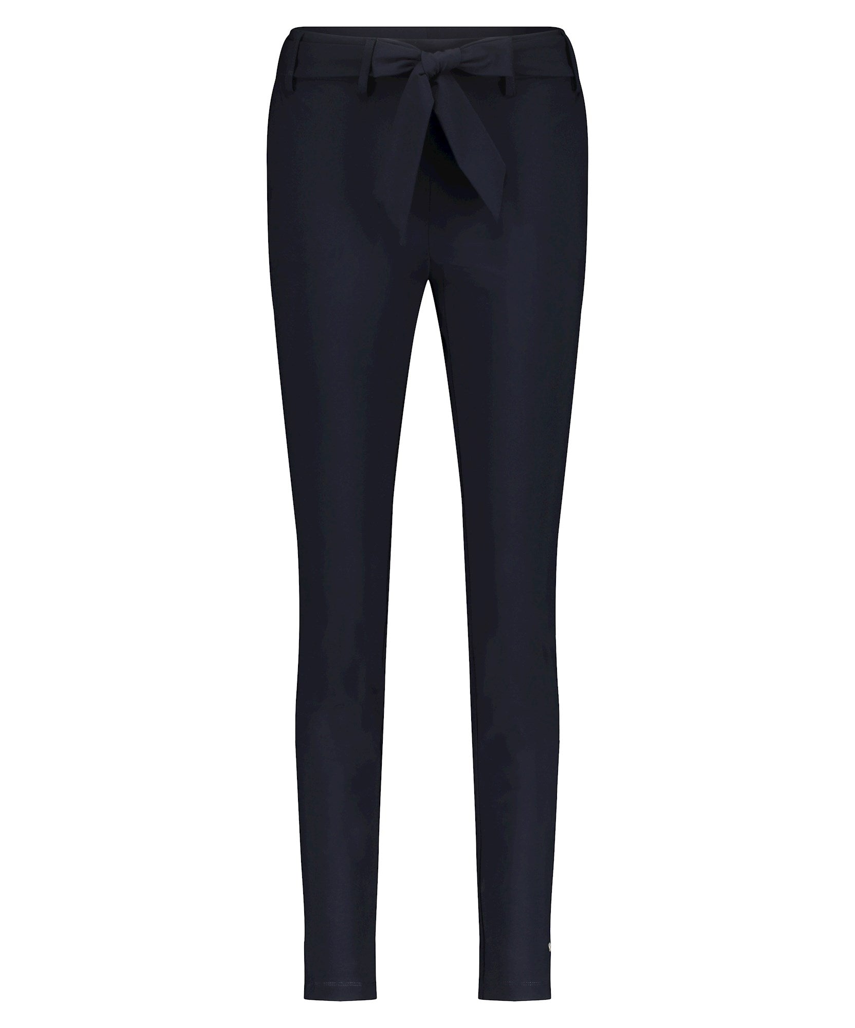 Lady Day broek Tokyo