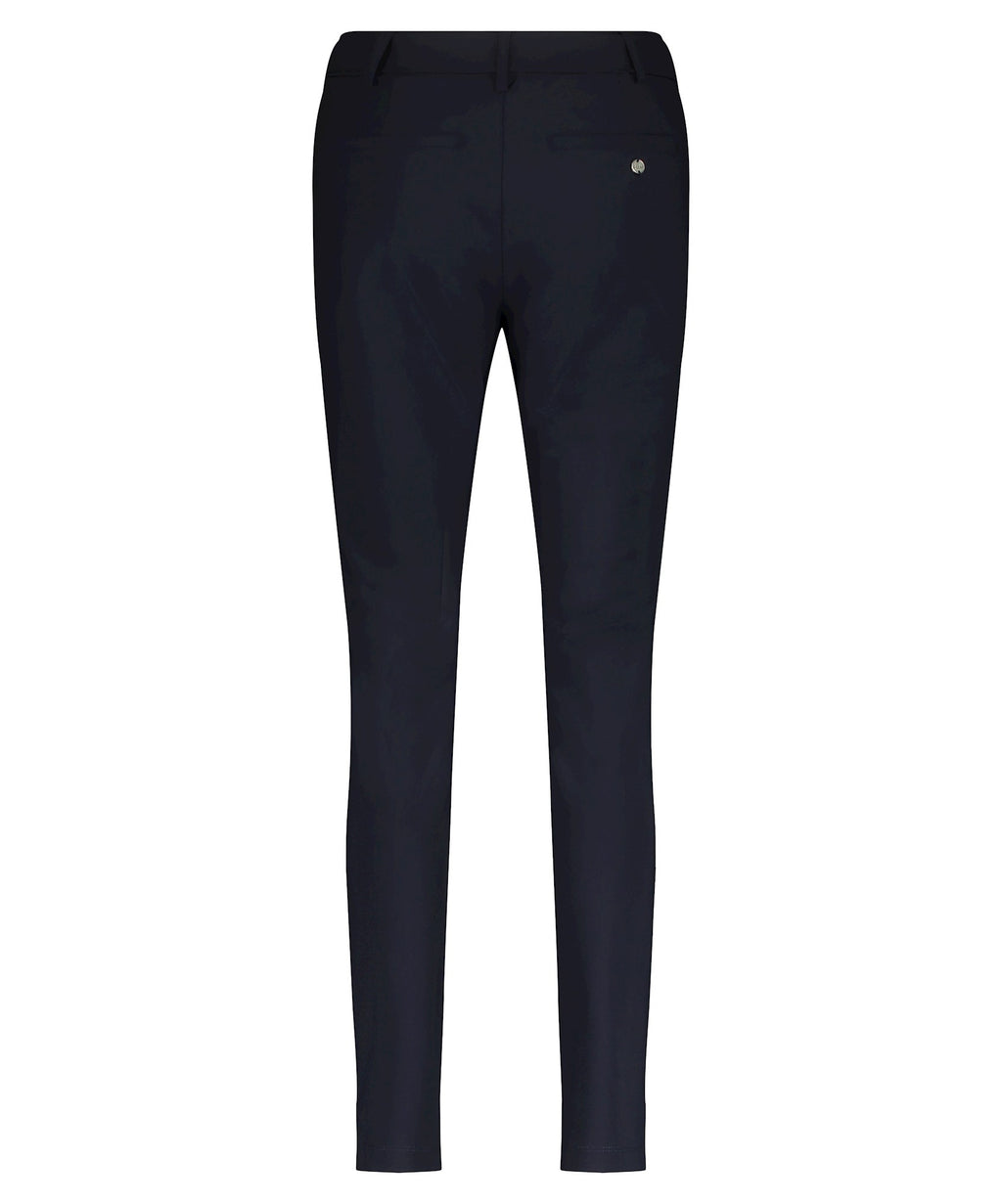 Lady Day broek Tokyo