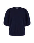 Lady Day top Amie