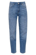 DNM Pure Jeans Cool-J