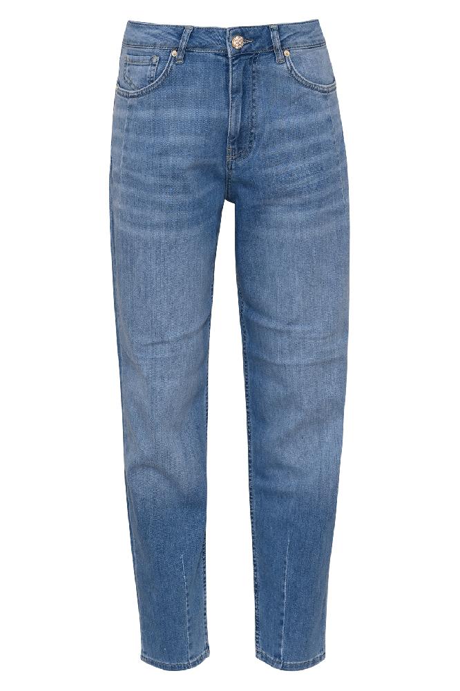 DNM Pure Jeans Cool-J