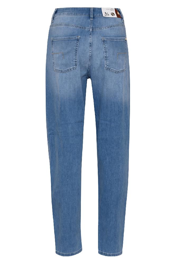 DNM Pure Jeans Cool-J