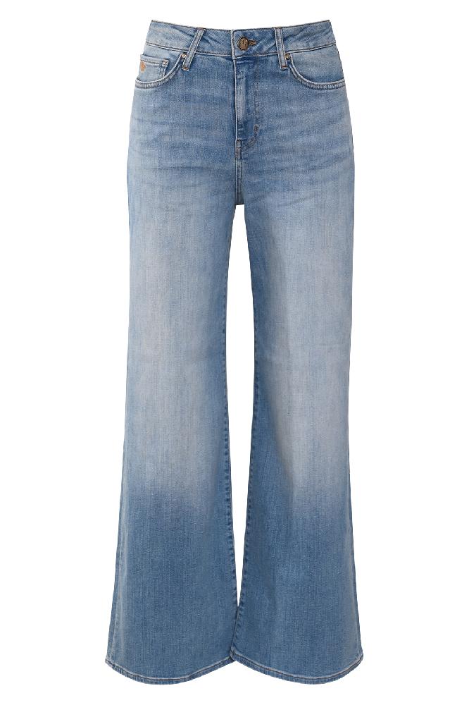 DNM Pure Jeans Francis
