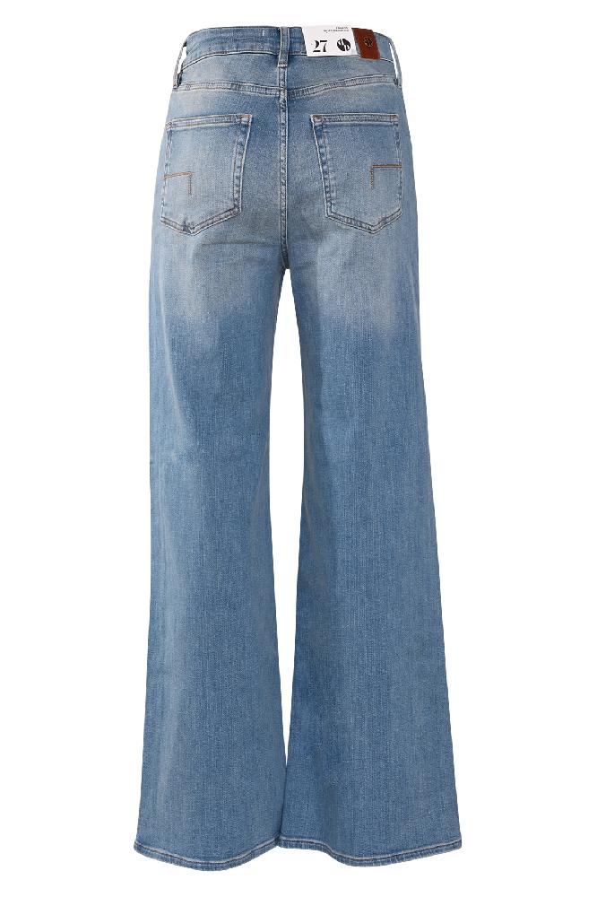 DNM Pure Jeans Francis